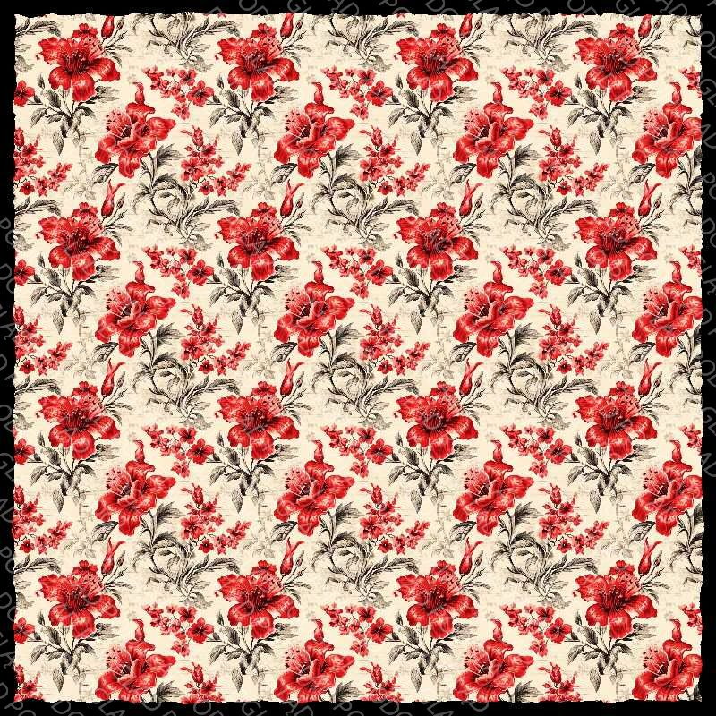 Red Agloenema